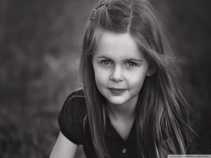 试管降调前喝酒（试管期间小便失禁）