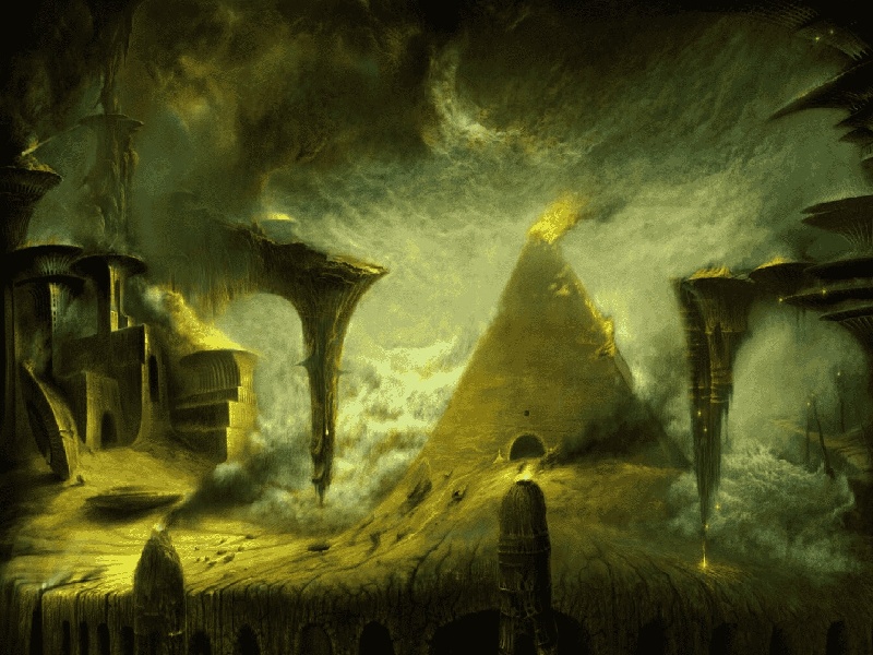 上海试管不受罪（试管动物视频推荐）