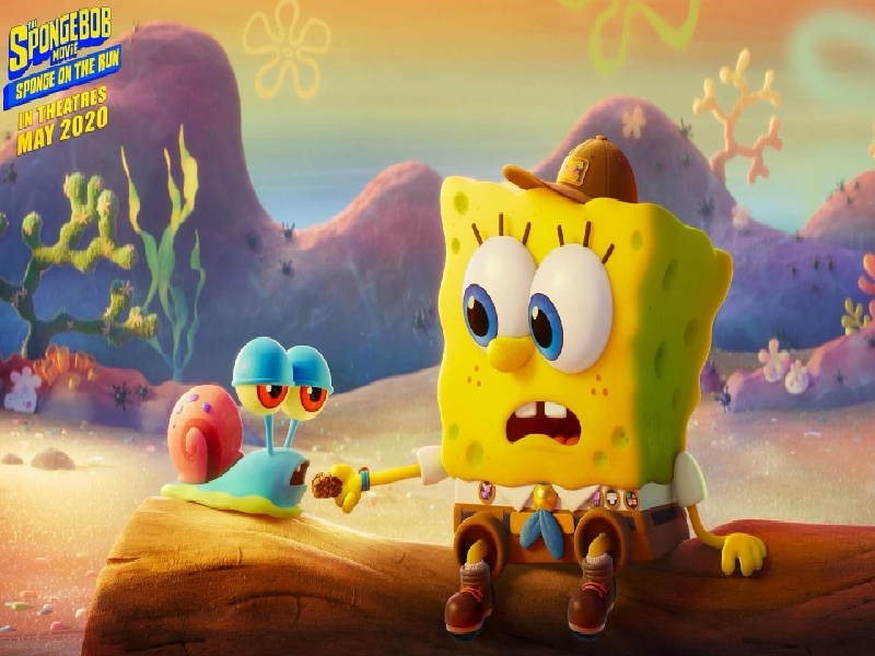 采集血标本试管（做试管累啊）