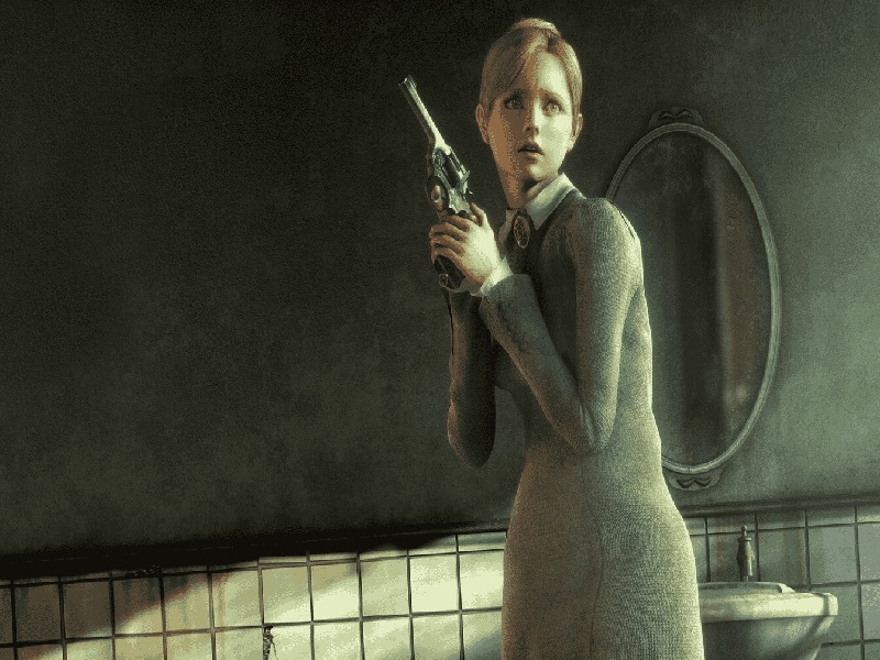 旷野香水试管香水（卵泡早衰做试管）