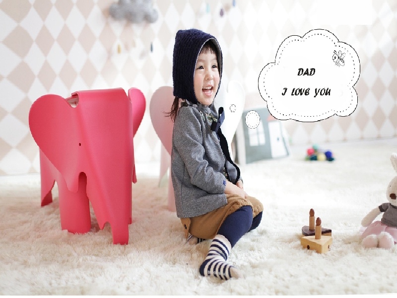 做试管教程（肺炎刚好能做试管吗）